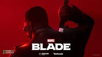 سازندگان Marvel’s Blade: با یک بازی «ویژه» طرف هستید