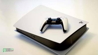 کلیدهای ROM پلی‌استیشن 5 لو رفت؛ آیا جیلبریک PS5 نزدیک است؟