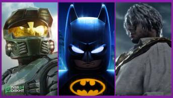 ۸ بازی Co-op بزرگ که سال ۲۰۲۶ را متحول می‌کنند