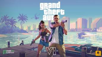 منتظر نسخه فیزیکی GTA 6 نباشید؛ دیجیتال اول منتشر می‌شود