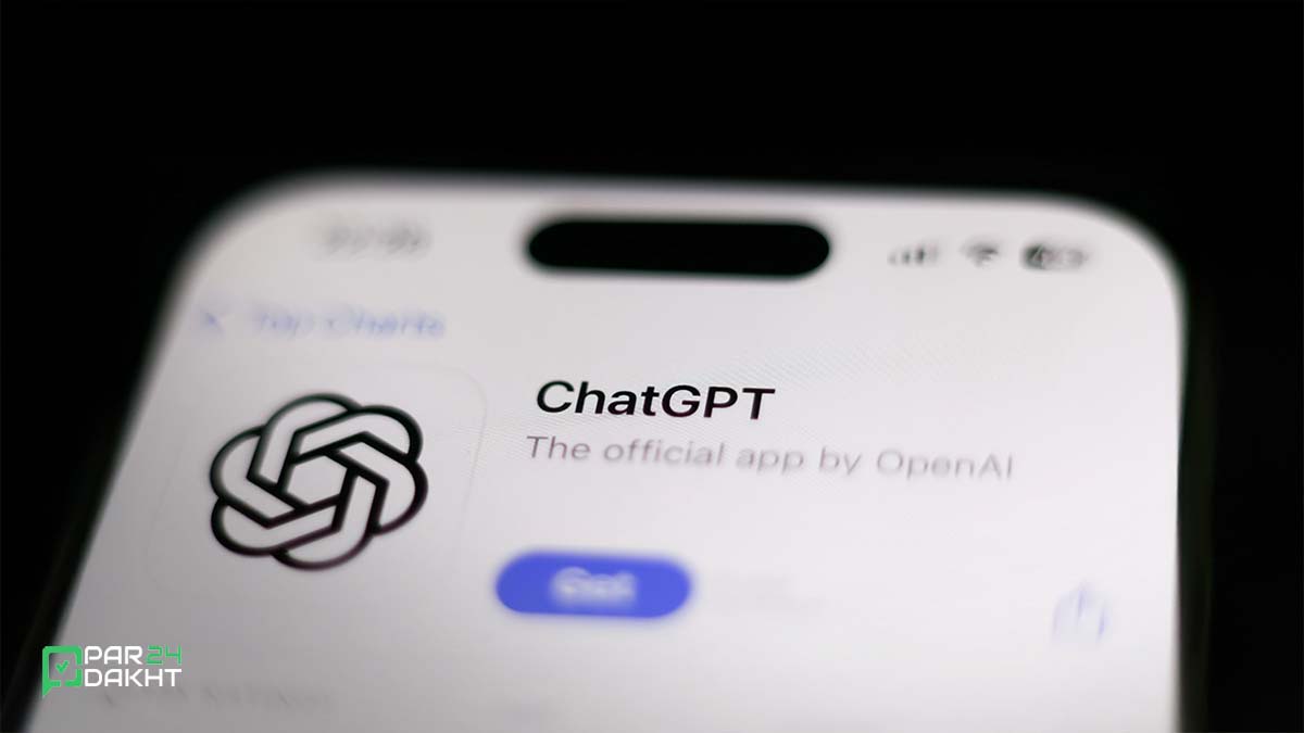 پایان وعده رایگان ChatGPT: تبلیغات آغاز شد