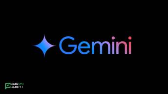 آموزش فعال‌سازی Gemini Pro رایگان بدون کارت اعتباری