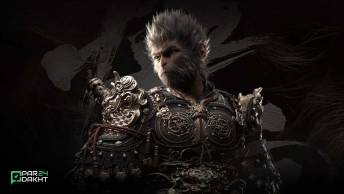 بازی ووکانگ احتمالاً برای نینتندو سوییچ ۲ منتشر می‌شود