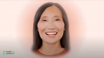 گوگل می‌خواهد شما را به یک آواتار هوش مصنوعی تبدیل کند