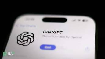 پایان وعده رایگان ChatGPT: تبلیغات آغاز شد