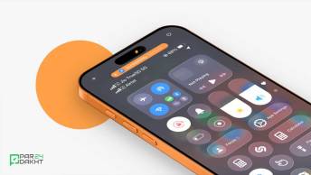 چطور دسترسی میکروفون را در آیفون غیرفعال کنیم؟