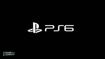 پلی‌استیشن PS6 چه سخت‌افزاری خواهد داشت؟