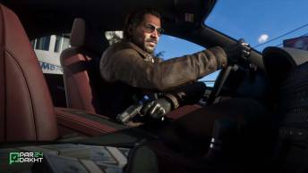 قیمت احتمالی GTA 6؛ آیا باید منتظر ۱۰۰ دلار باشیم؟